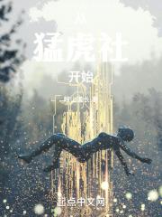 从猛虎拳开始