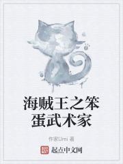 海贼王之脑洞果实