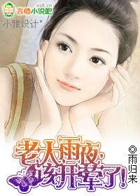老大雨夜该开荤了吗