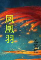 凤凰羽毛在哪刷最效率
