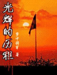 光辉的历程音乐教案