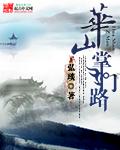 华山掌门txt