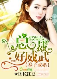 奉子成婚总裁文推荐