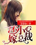 一闪成婚追月妹子免费