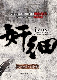 76号女间谍电视剧