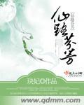 仙路争蜂百度百科