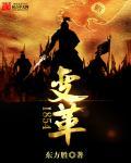 变革与变迁
