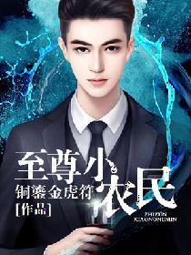 至尊小农民王木生有声全集