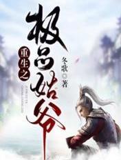 重生之极品姑爷TⅩT