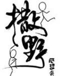 撒野主要讲什么