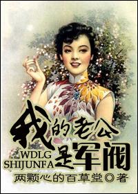 我的老公是军阀全文免费阅读