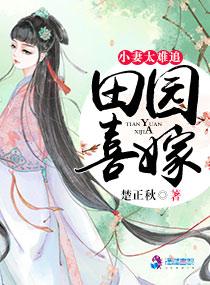 田园喜嫁之娘子太难追txt百度