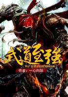武道至强全集