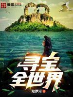 寻宝全世界 笔趣阁