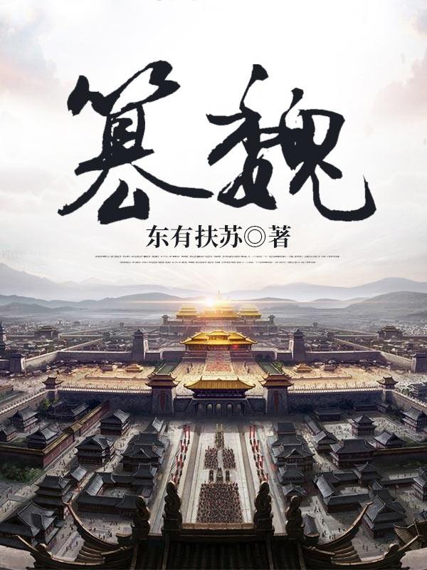 篡魏是什么意思