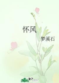 怀凤高速施工中标单位