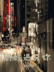 阳春三月吧