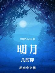 明月几时有全诗及释文