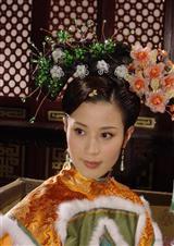百变娘子别想逃全文阅读