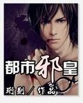 都市邪皇免费全文阅读