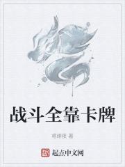 使用卡牌战斗的