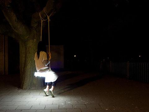 惊魂夜怎么录视频