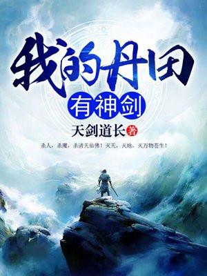 我的丹田有神剑叶青