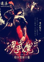 魂武乾坤百度百科