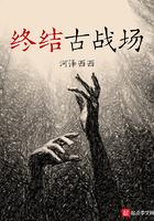 终结古战场 聚合中文网