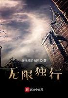 无限独行TsT