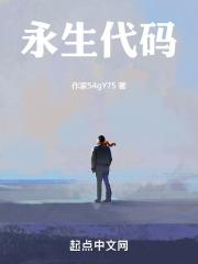全民公敌永生代码