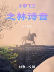 小李飞刀林诗音经典片段