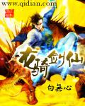 龙骑是神作吗