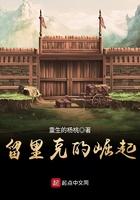 留里克 n系