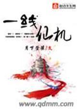 一线仙机txt