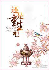 重生还是收租的奶爸书包网
