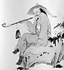 阅微草堂笔记卷十四翻译(狼子野心)