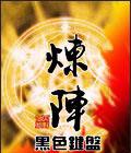 炼阵txt