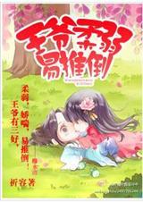 王爷易推倒