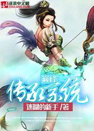 巅峰传奇