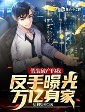 伪装破产全球