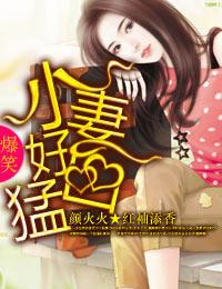 小妻难养