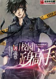 近身高手