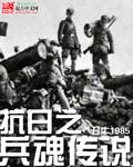 抗日之兵魂传说王小壮免费阅读