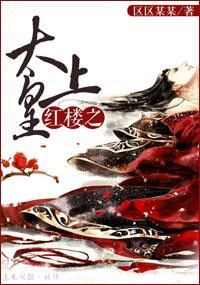 红楼之贾赦上进