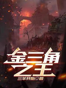 金三角系列