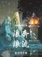浪奔浪流是哪部电视剧的曲子