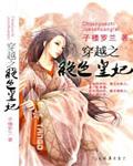 穿越之绝色皇妃简介