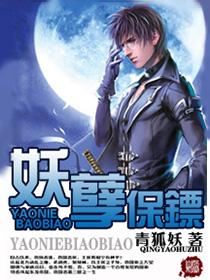 都市十大巅峰作品完结推荐