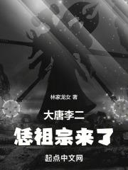 大唐李二恁祖宗来了动画60—63集